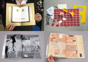 boeken