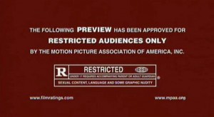 restricted2