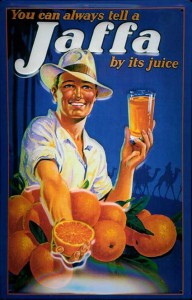 Jaffa