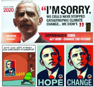Obama2