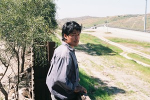 Norteado Film still 4