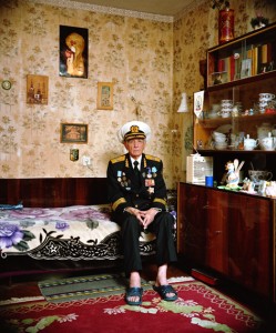 RH091011 SP28 Nikolay