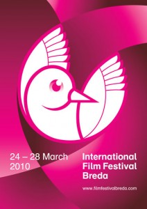 IFFB.2010.poster