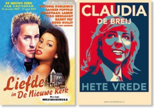 hetevrede