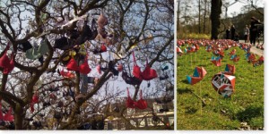 lente
