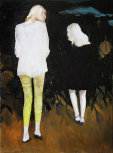 kunstvlaai jenny02