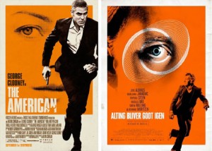 american alting