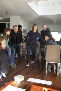 Onder ons 02
