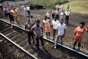 Paul Fusco 2