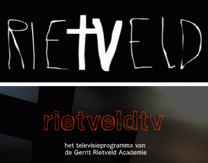 RietveldTV site kiezer 01