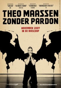 nom5 Zonder pardon