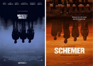 schemer