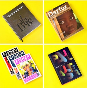 verzorgdeboeken