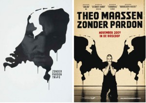 zonderpardon