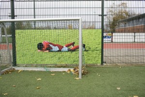 PB Hans van der Meer 2