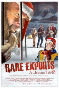 rareexports