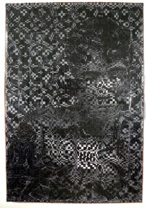 L1000634 1