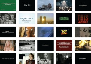 Trailers.indd