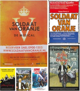 PS Kunst12jan Gezien De avonden