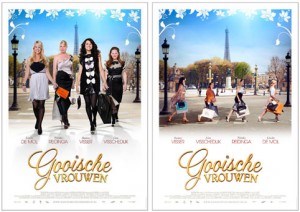Gooische3