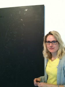 maaike schoorel