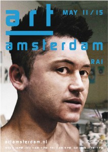 AA1