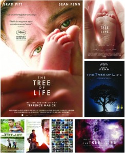 The Tree of Life BEELD COMPLEET