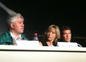 almodovar