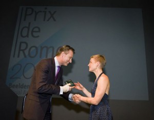 D.Nicolas Prixderome Prijs Takala 7329