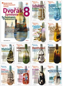 PS Kunst22juni Gezien NedPhoCOMPLEET