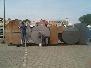 oerol