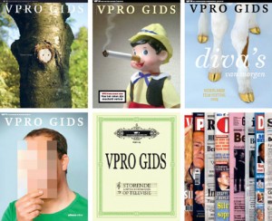 vprocovers