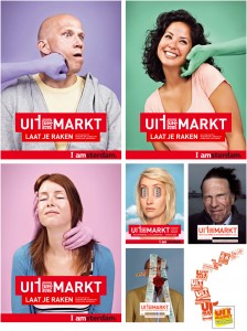 PS Kunst 24aug Gezien uitmarkt COMPLEET