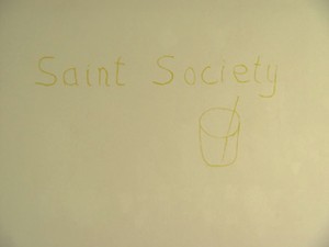 wijers2011saintsociety350