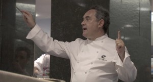 el bulli cooking in progress 10000164 st 1 s low