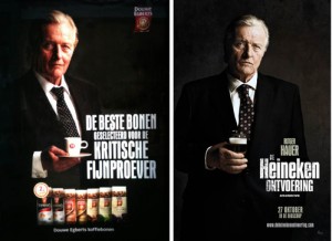 heineken