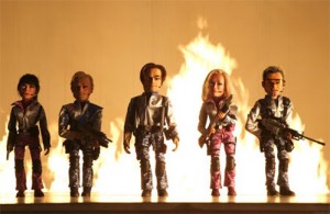 team america world police 1