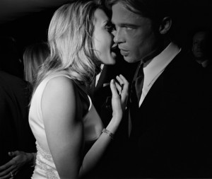 14. OscarParty, 3 00, (30. #16)