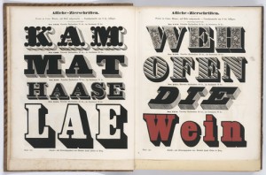 1842 Haase 003