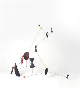 A00683CALDER 2