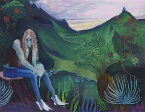 Lonesome,2011