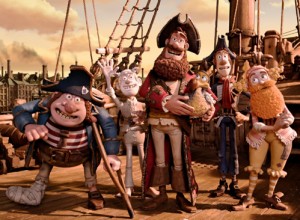 the pirates 3d ov  09028031 st 4 s low