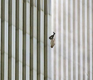 Falling man RichardDrew