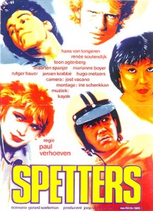 Spetters1980