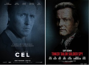 cel   tinker