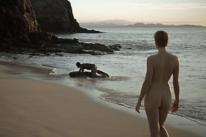 invader1