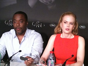 kidman