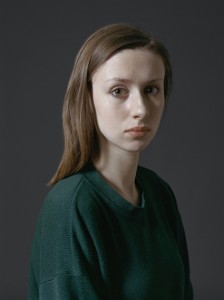 Mirjana Vrbaski, Nora