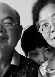 8 Vion Pan 2012 Parents and me