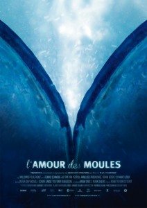Amour des Moules